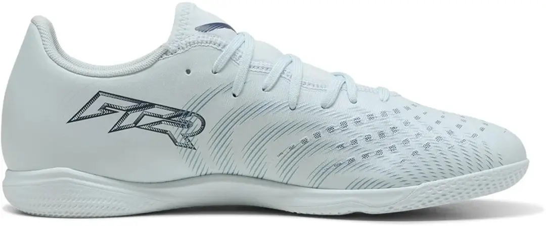 PUMA Future 9 Play Zaalschoenen - Blauw - EU 41