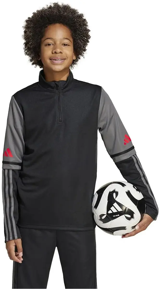 Adidas Squadra 25 Training Sweatshirt