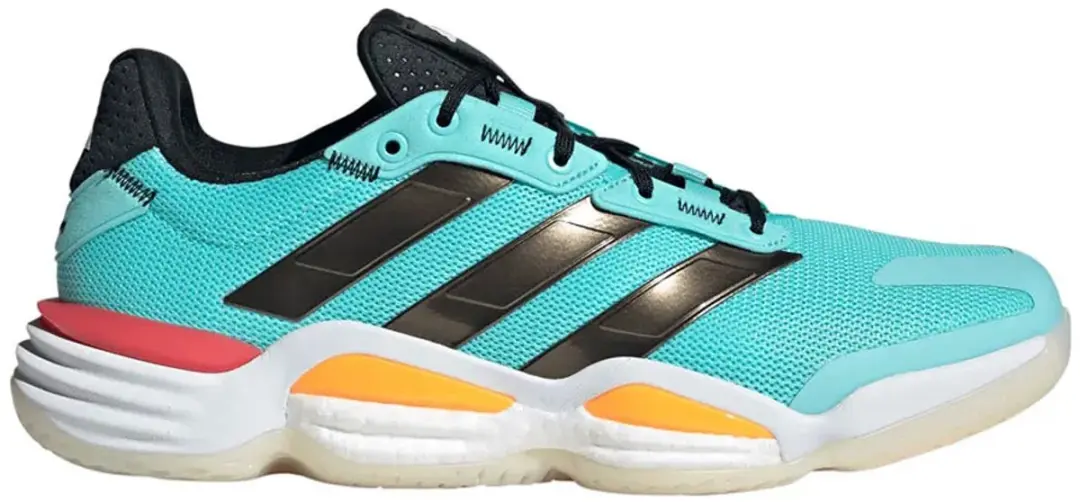 Adidas Stabil 16 Indoor Sportschoenen
