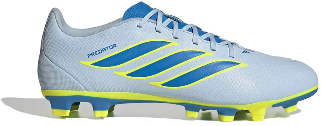adidas Predator Club FG Voetbalschoenen