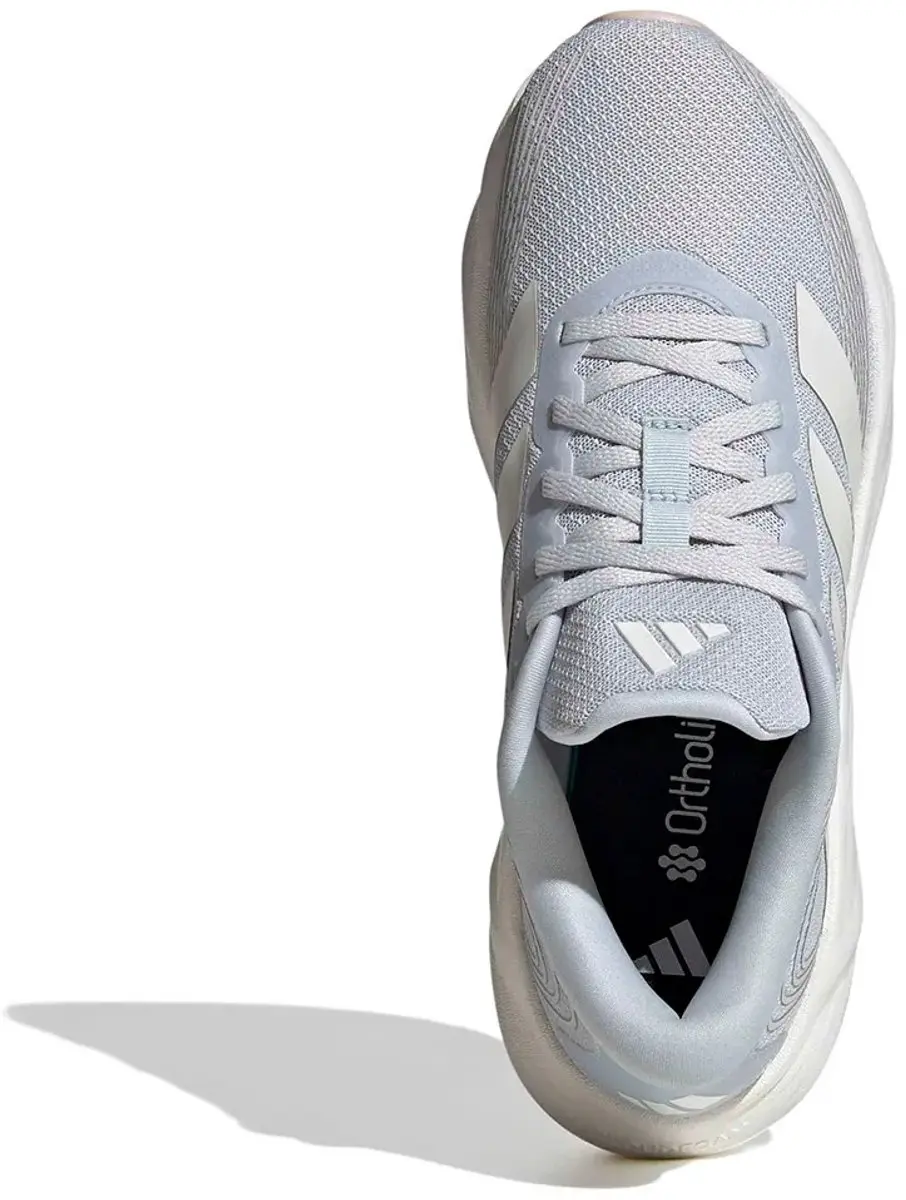 Adidas Galaxy 8 Hardloopschoenen - Blauw - EU 37 1/3