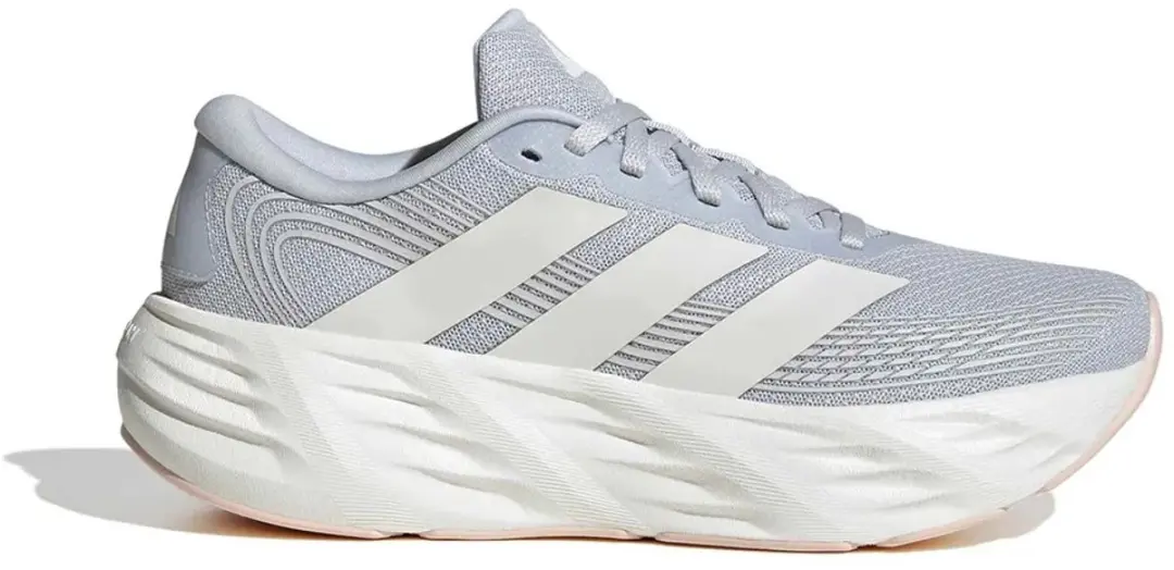 Adidas Galaxy 8 Hardloopschoenen