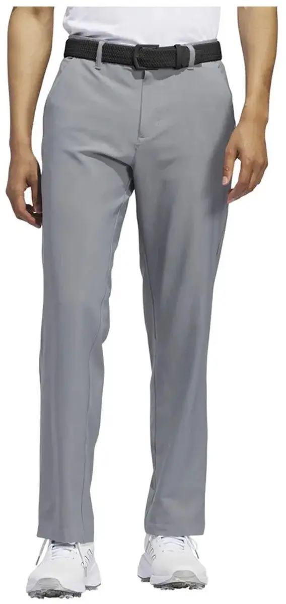 adidas Ultimate365 Mod Broek