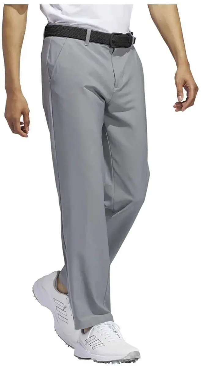 adidas Ultimate365 Mod Broek - Grijs - 36/30