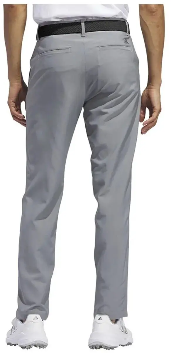 adidas Ultimate365 Mod Broek - Grijs - 36/30