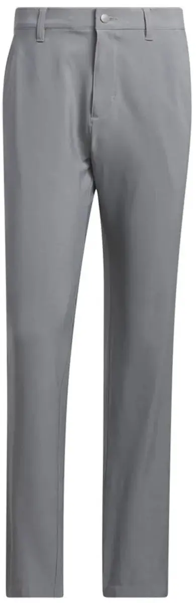 adidas Ultimate365 Mod Broek - Grijs - 36/30