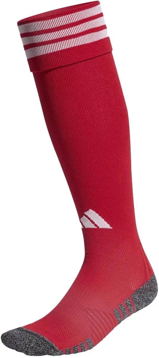Adidas Entrada 26 Sokken