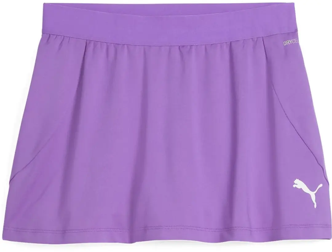 PUMA Individual Rok