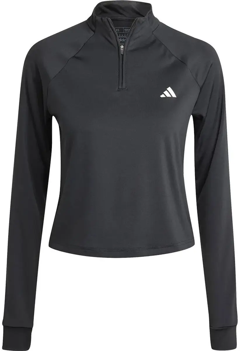 Adidas Train Essentials Sweatshirt