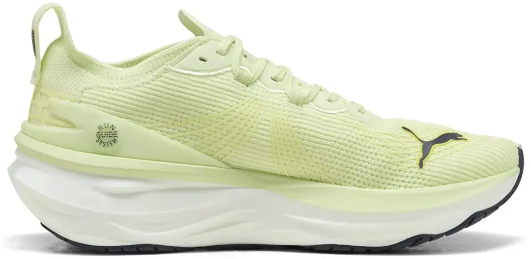 PUMA Foreverrun Nitro 2 Hardloopschoenen