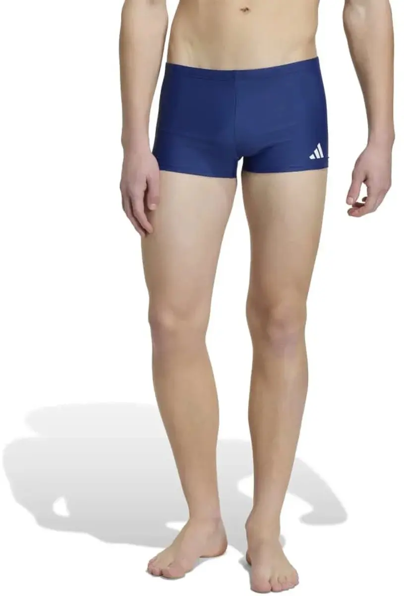 adidas Solid Zwemboxer M