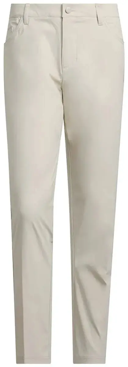 Adidas Ultimate365 5 Pocket Broek