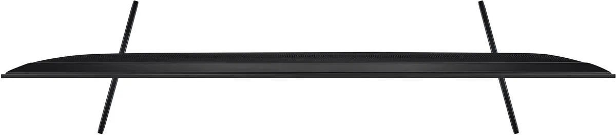 LG 55QNED92A6A 55 inch QNED MiniLED TV - Zwart