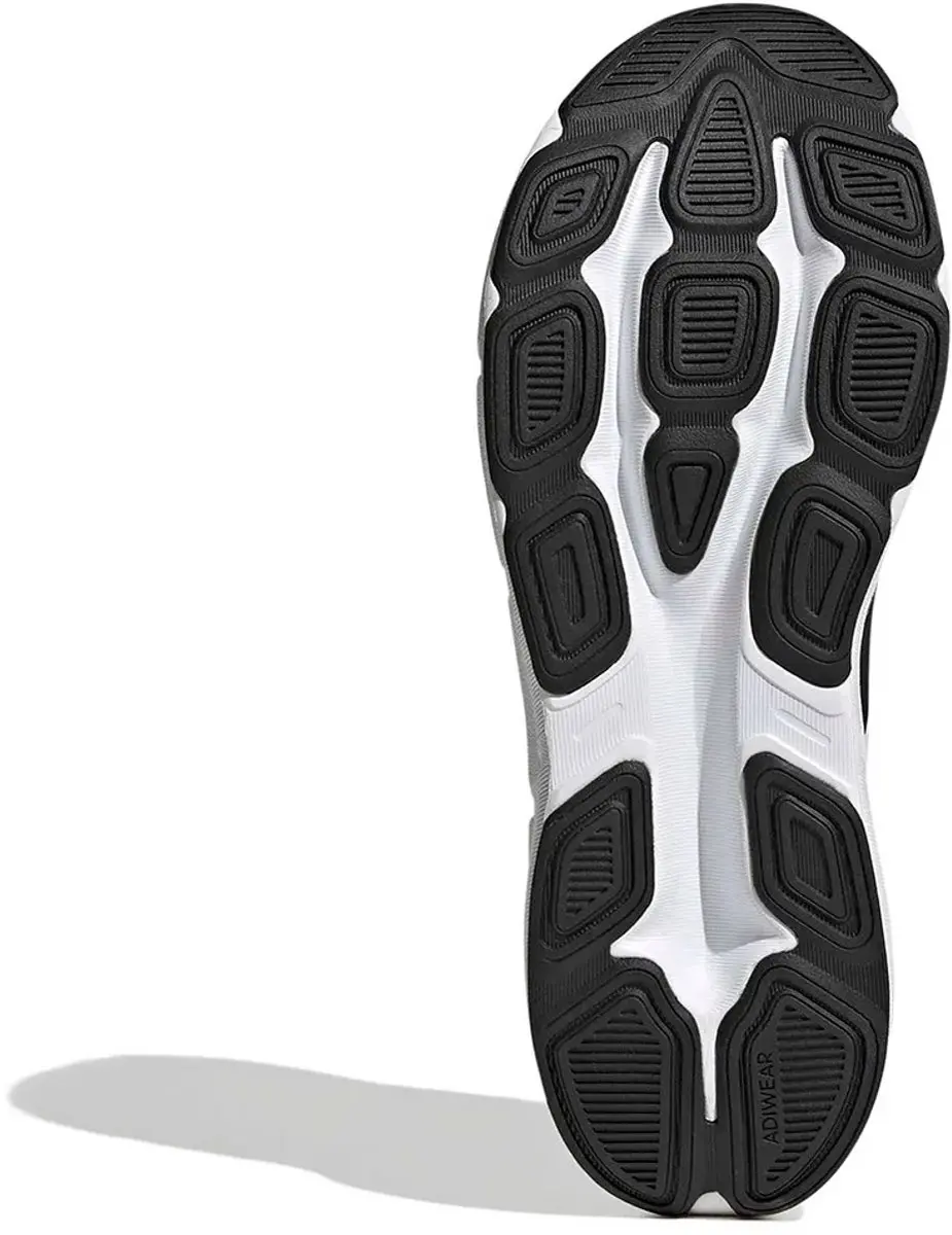 Adidas Questar 4 Hardloopschoenen 45 1/3 - Wit