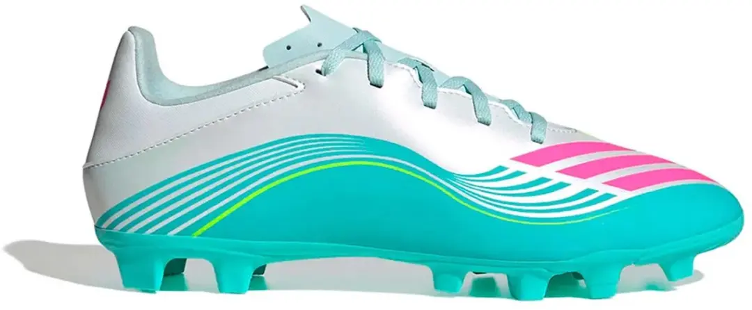 Adidas F50 Messi Club FG Voetbalschoenen