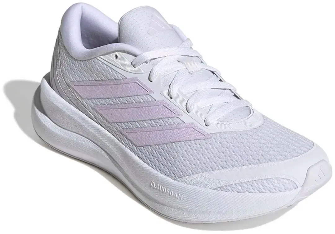 Adidas Runfalcon 6 Hardloopschoenen - EU 38 - Wit - afbeelding 6 van 6