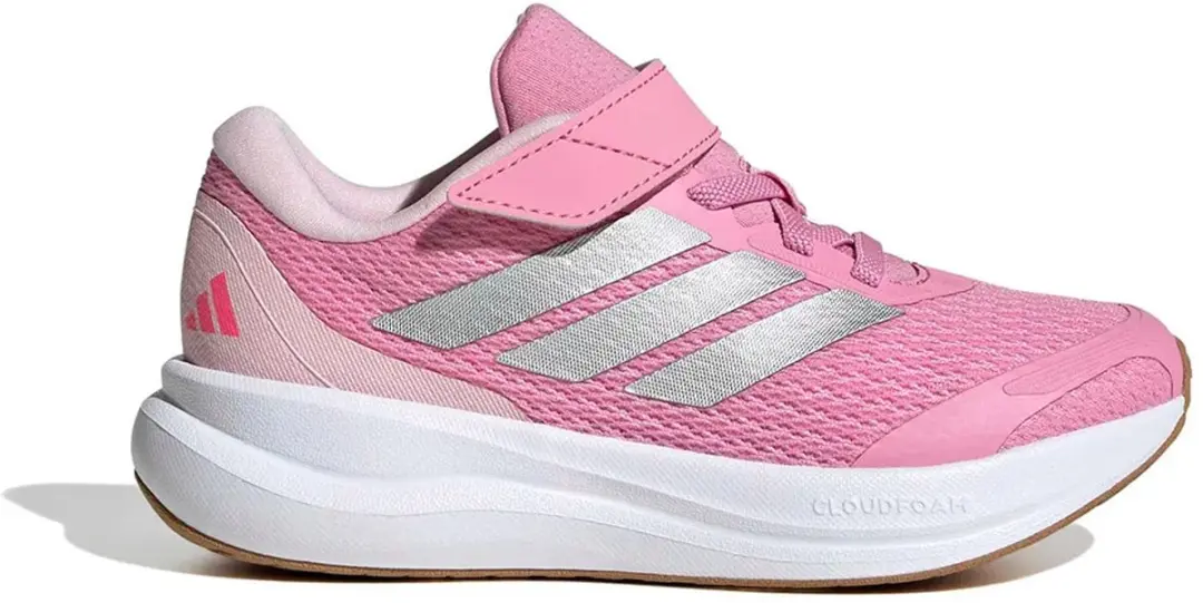 Adidas Runfalcon 6 El Hardloopschoenen