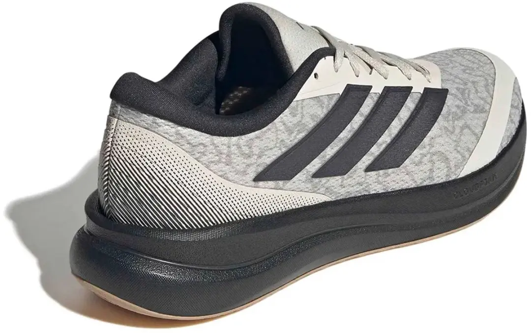 adidas Runfalcon 6 Hardloopschoenen - Grijs - EU 40 2/3