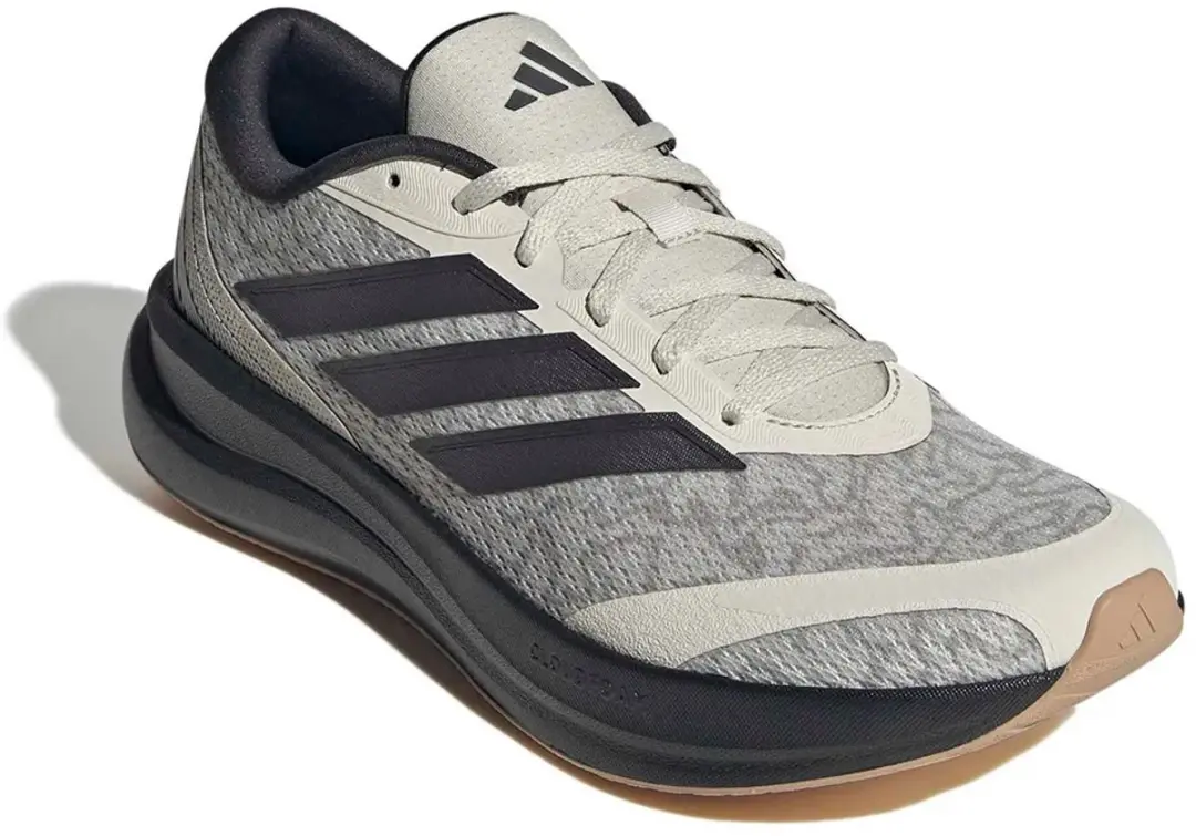 adidas Runfalcon 6 Hardloopschoenen - Grijs - EU 40 2/3