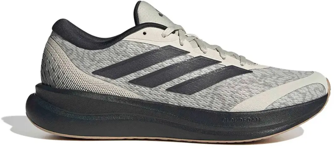 adidas Runfalcon 6 Hardloopschoenen