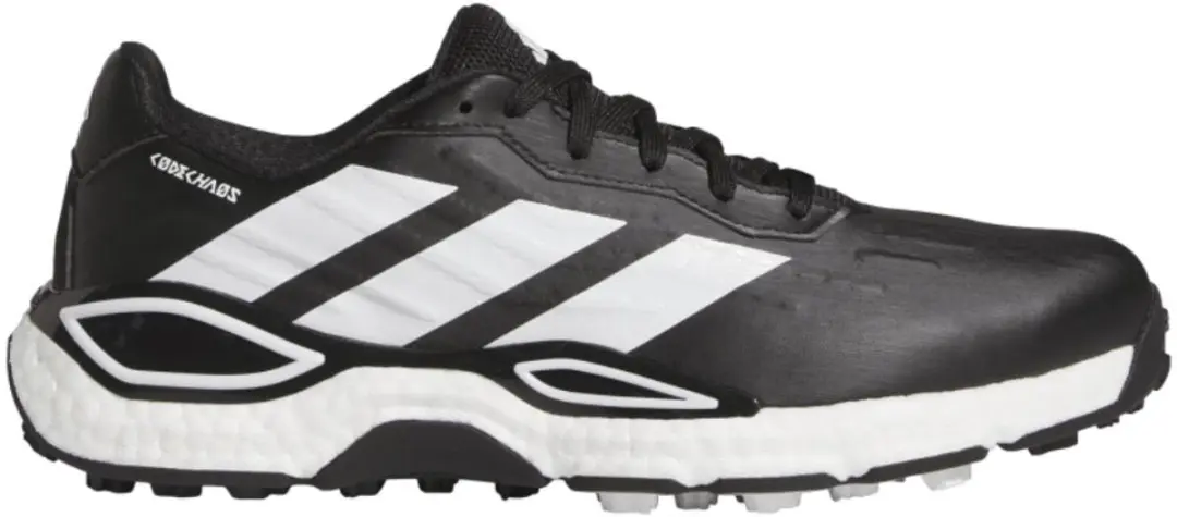 Adidas Codechaos 27 Spikeless Heren Golfschoenen