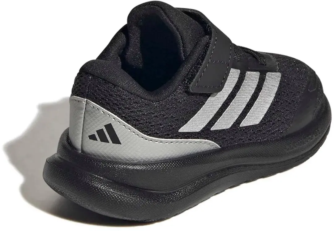 Adidas Runfalcon 6 Hardloopschoenen - 26