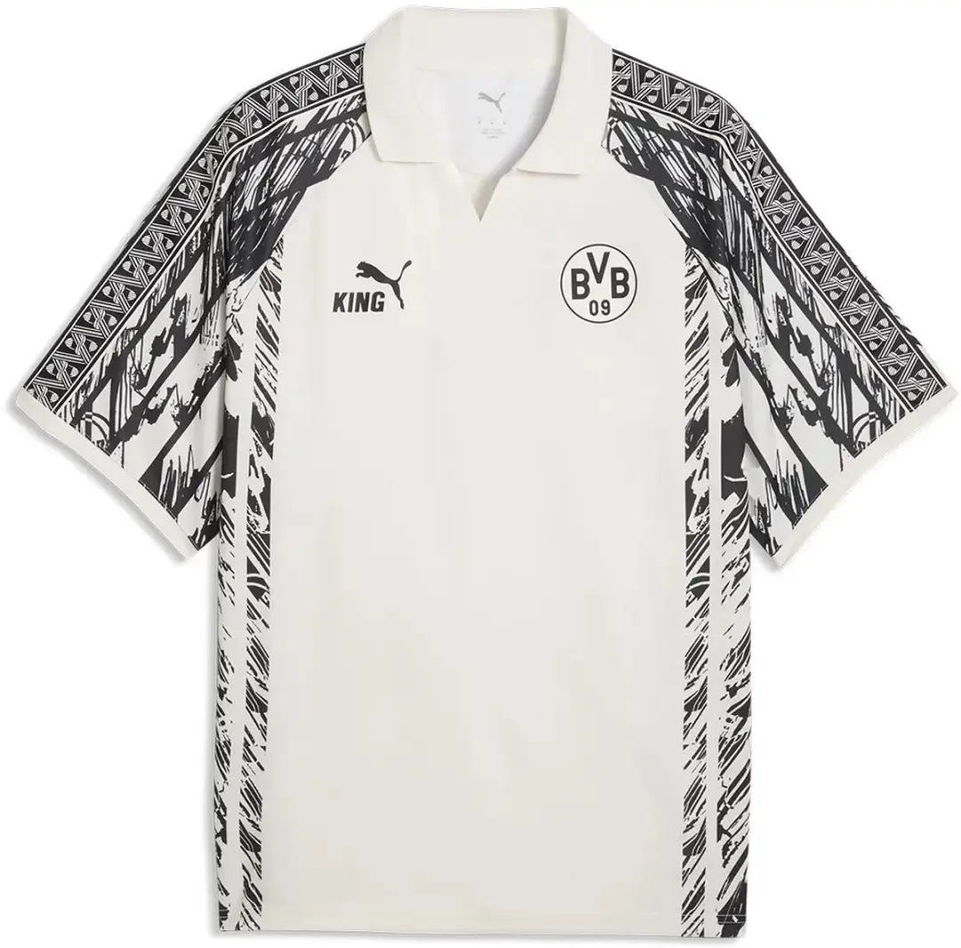 PUMA BVB King T-shirt