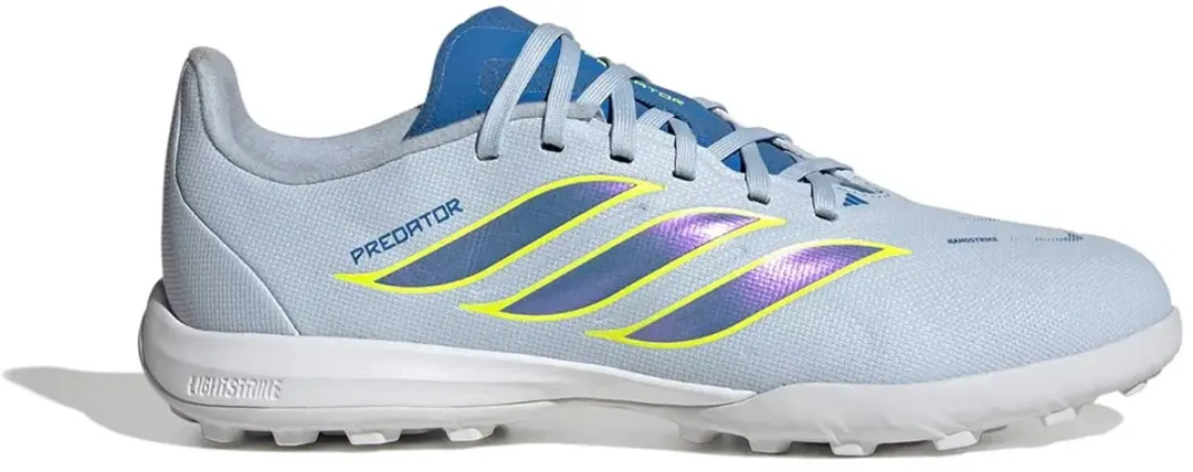 Adidas Predator League TF Junioren Voetbalschoenen