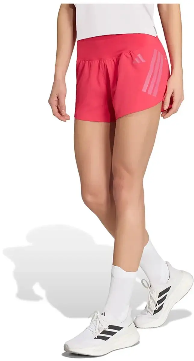 adidas Adi365 Formotion Korte Broek