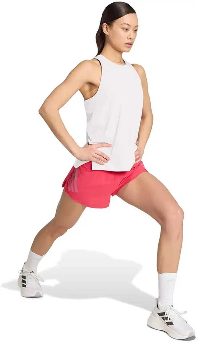 adidas Adi365 Formotion Korte Broek - XS - Power Pink