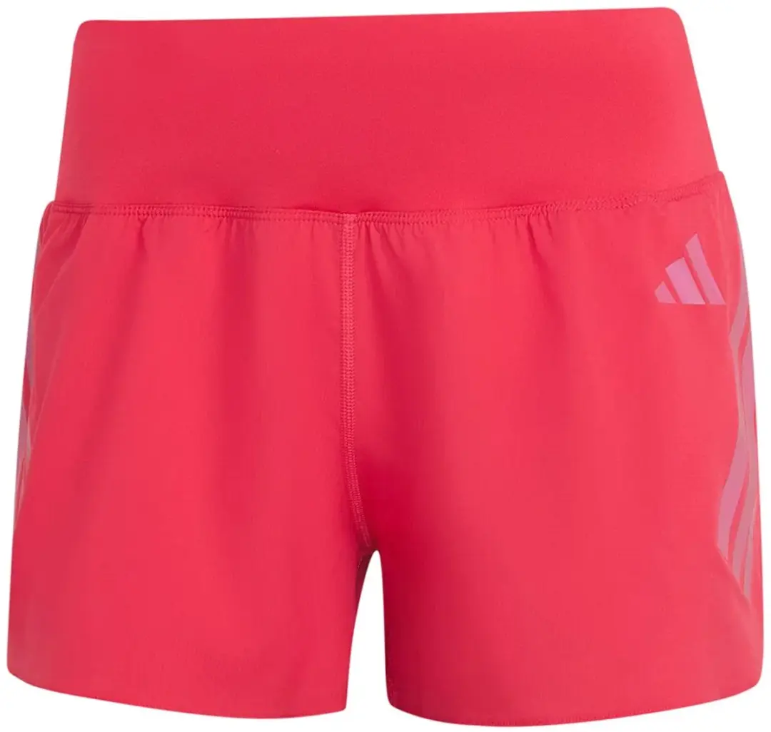adidas Adi365 Formotion Korte Broek - XS - Power Pink