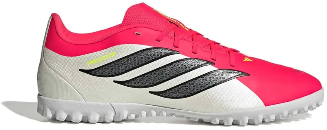 adidas Predator Club TF Voetbalschoenen