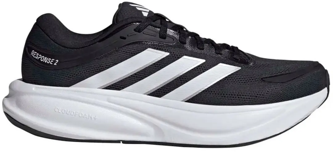 Adidas Response 2 Hardloopschoenen 50