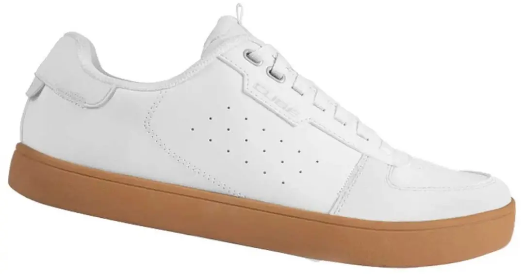 Cube Maze MTB-schoenen 48