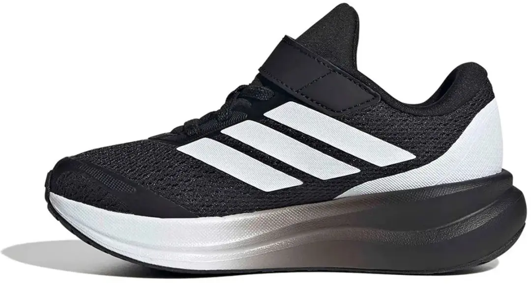 Adidas Runfalcon 6 El Hardloopschoenen - 30.5