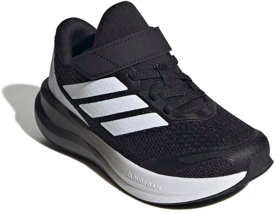 Adidas Runfalcon 6 El Hardloopschoenen - 30.5