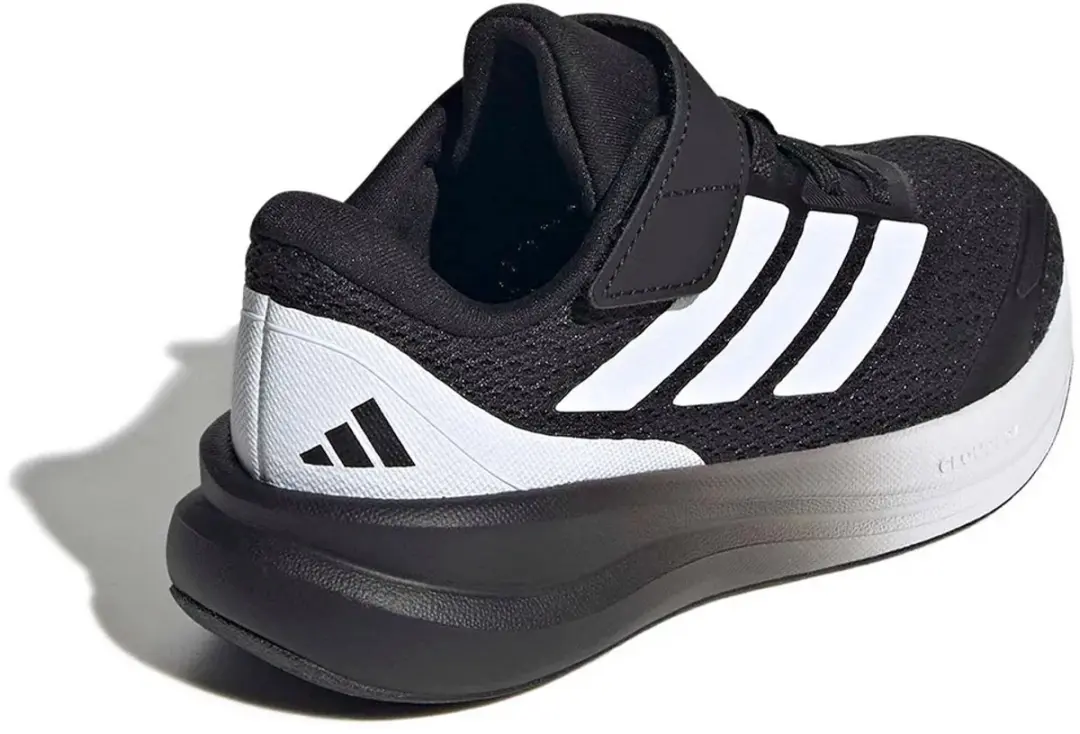 Adidas Runfalcon 6 El Hardloopschoenen - 30.5