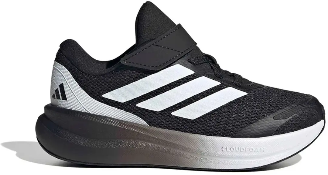 Adidas Runfalcon 6 El Hardloopschoenen