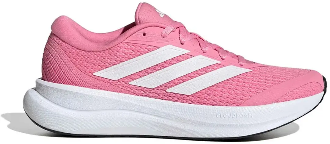 Adidas Runfalcon 6 Hardloopschoenen