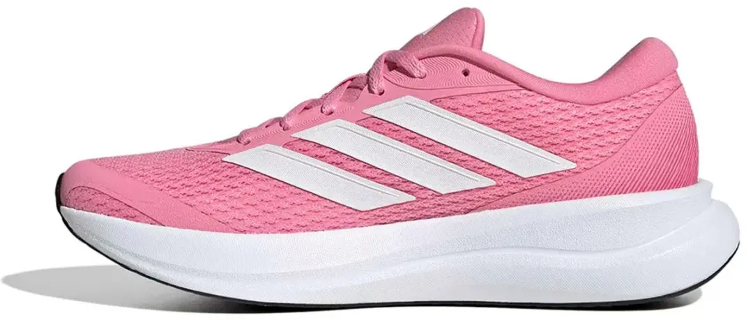 Adidas Runfalcon 6 Hardloopschoenen - EU 38 - Roze