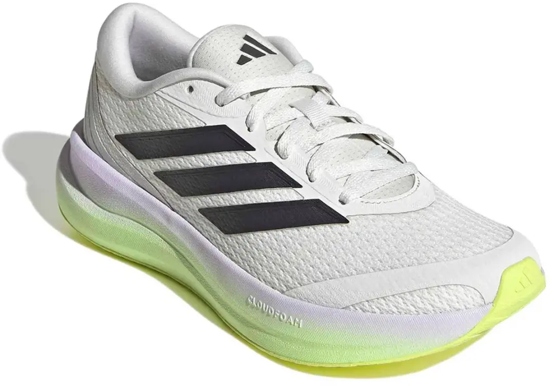 adidas Runfalcon 6 Hardloopschoenen - Wit EU 41 1/3