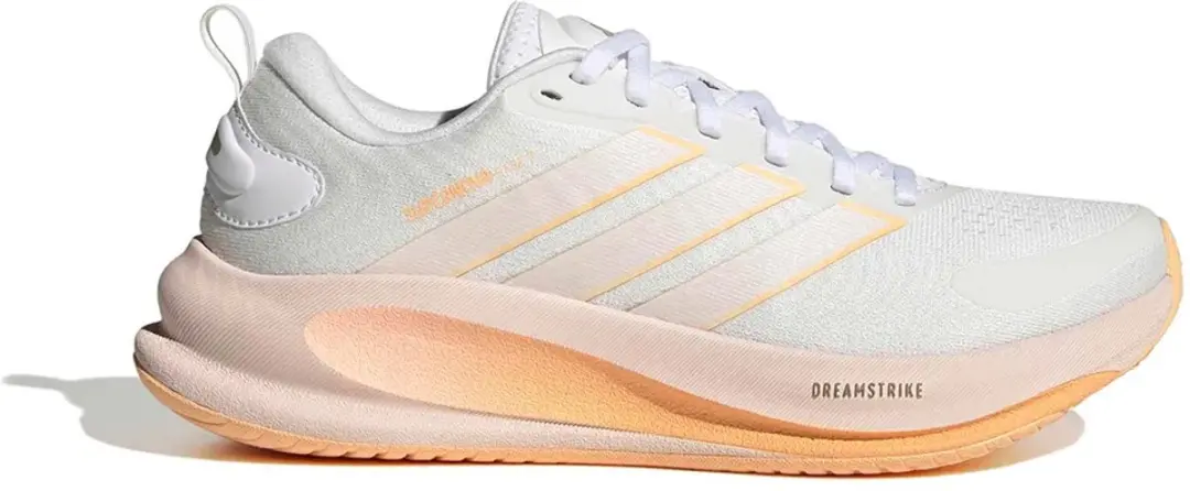 Adidas Supernova Ease 2 Hardloopschoenen