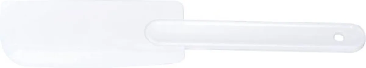 Moulinex FP5441 Keukenmachine 800W - Wit
