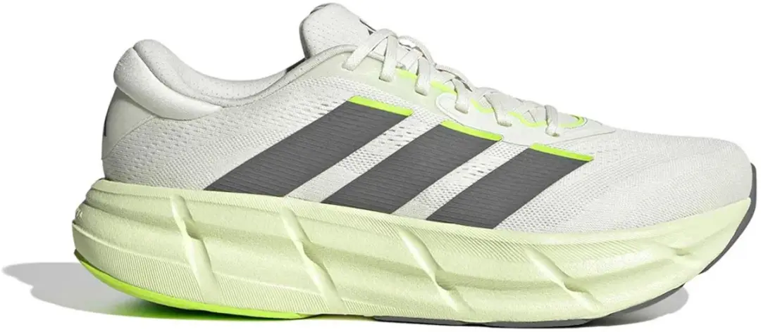 Adidas Questar 4 Hardloopschoenen