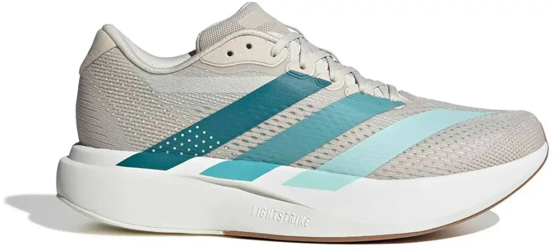Adidas Duramo Speed 2 Hardloopschoenen 46
