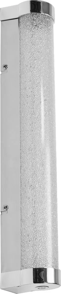 LEDVANCE Orbis Tube LED Spiegel-/Wandlamp 9W 900lm