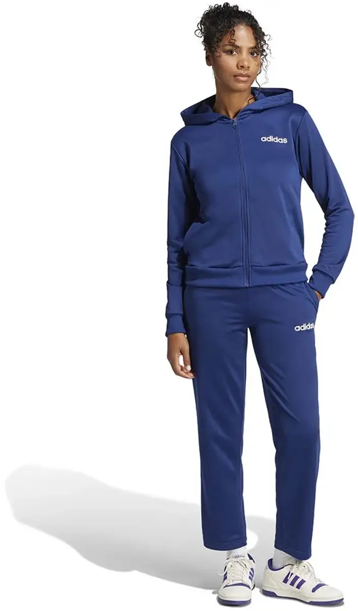 adidas Essentials Linear Trainingspak 2XS