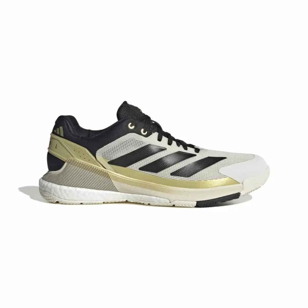 adidas Crazyquick Boost Padelschoenen