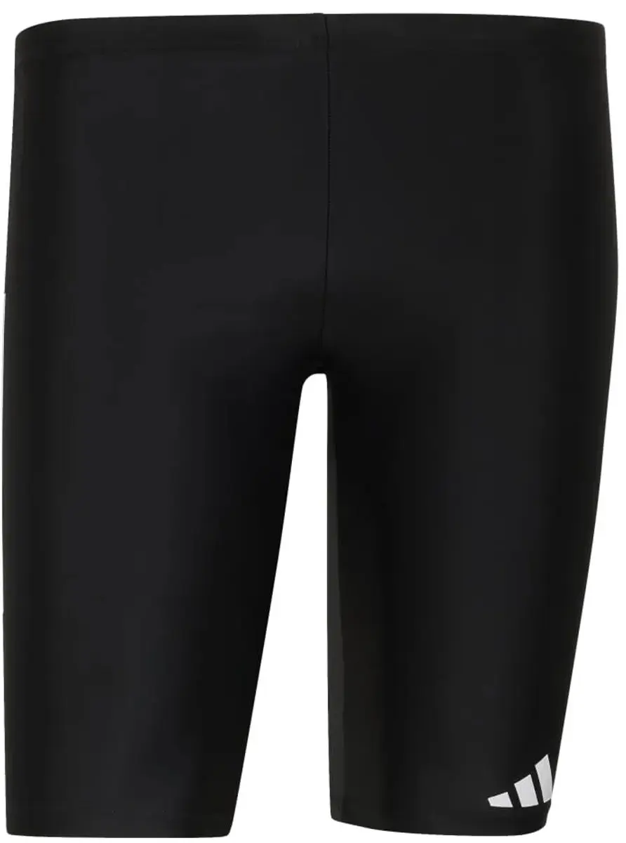Adidas 3 Stripes Jammer - S - Zwart