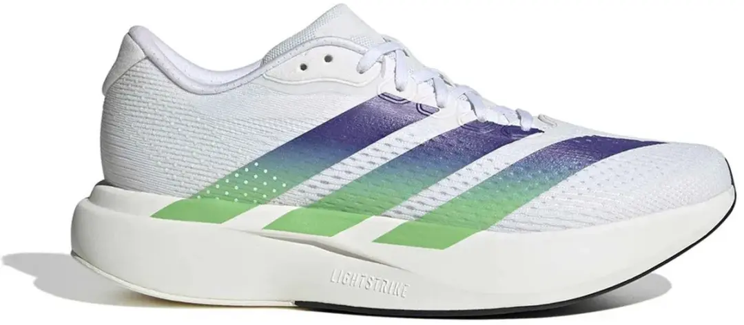 Adidas Duramo Speed 2 Hardloopschoenen 44